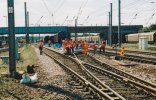 IMG_20240913_0001.jpeg