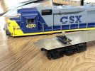 IMG_3628.jpeg