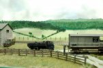 propelled 1.jpg