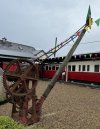 IMG_0482.jpeg