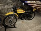 IMG_1057.jpeg