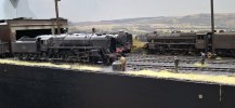 20240927_150605.jpg 20240927_150605.jpg