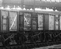 img3222 Neg Strip 63 76027 on link line to Templecombe Upper from Bath 9 Sept 62 copyright crop.jpg img3222 Neg Strip 63 76027 on link line to Templecombe Upper from Bath 9 Sept 62 copyright crop.jpg