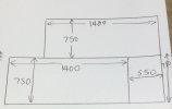 1E8BCE7D-34B0-4A3D-8D19-4DC382CC51F2.jpeg