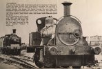 Edinburgh Sopciety of Model Engineers.jpg