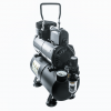 Airbrush-Compressor-AC02-6.png