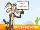 Wylex Coyotex.jpg