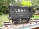 LNWR D16 Mike May.JPG LNWR D16 Mike May.JPG