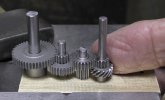 S3230019a Test fit and spin of gears.jpg S3230019a Test fit and spin of gears.jpg