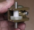 S3300017a 4th Maxon bronze gearbox 50 module.jpg S3300017a 4th Maxon bronze gearbox 50 module.jpg