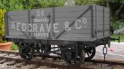 Bachmann Redgrave small.jpg Bachmann Redgrave small.jpg