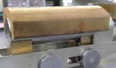 S3430007a Saddle tank over motor.jpg S3430007a Saddle tank over motor.jpg