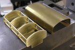 S2660003a Saddle tank bulkheads assembled on rods.jpg S2660003a Saddle tank bulkheads assembled on rods.jpg