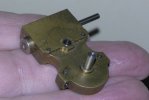 S3330004a Gearbox using Sid Stubbs design features.jpg S3330004a Gearbox using Sid Stubbs design features.jpg