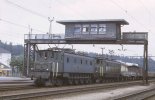 SBB-40-013.jpg