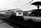 47 170_Ipswich_02.jpg 47 170_Ipswich_02.jpg