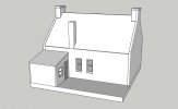 Cottage3-rear.jpg.fe2c3ace3912c3b04f6db490f7c81ae7.jpg Cottage3-rear.jpg.fe2c3ace3912c3b04f6db490f7c81ae7.jpg