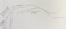 F6A12AB5-AB34-48B5-9493-4EF8278BFD7D.jpeg