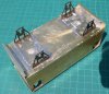 015 Buffer Beams Added.jpg 015 Buffer Beams Added.jpg