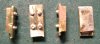 019 Wooden Blocks.jpg