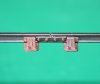 hh-stock-4.jpg