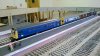 WP_20130724_005.jpg