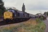 37286 Cheltenham 14-9-84.jpg