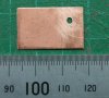 feeds-pads-one.jpg feeds-pads-one.jpg