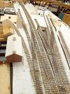 20250104_151926.jpg 20250104_151926.jpg
