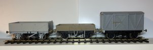 IMG_7488.jpeg