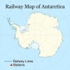 railwaywhere.jpg railwaywhere.jpg
