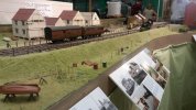 20170527_152957.jpg