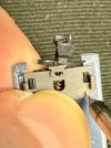 c734fbeb-a6fd-4ba3-a19b-afcf0ee840fb.jpg
