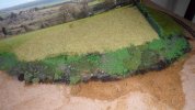 SAM_0089.JPG SAM_0089.JPG