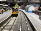 IMG_3213.jpeg