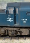 IMG_1085.jpeg
