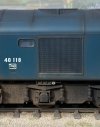 IMG_1089.jpeg