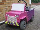 Charlies Jeep.jpg Charlies Jeep.jpg