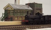 J15 by signal box.jpg J15 by signal box.jpg