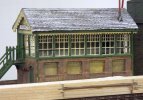 Signal box overall.jpg Signal box overall.jpg