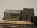 Signal box.jpg Signal box.jpg