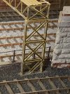 IMG_3248.jpeg