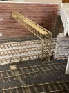 IMG_3246.jpeg