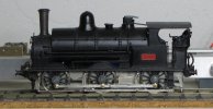 Spec_tank_020.JPG Spec_tank_020.JPG