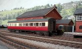 WEB GWR D95 2.jpg