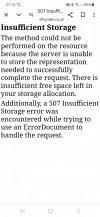 Screenshot_20250321_074238_Chrome.jpg