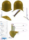 Dome Skirt using Solidworks.jpg