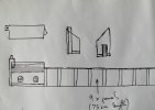 524E9571-AA08-435C-89C1-D7973278298E.jpeg