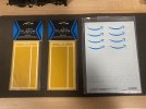 Img_3528.jpeg