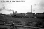 img3975 TM 99 GNR(I) Amiens St Station (Dublin) Easter Sat 1957 copyright Final.jpg